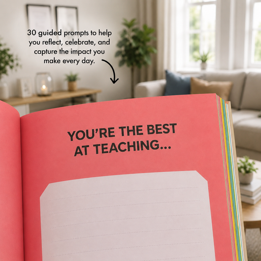 The Father's Day Gift He'll Never Forget
