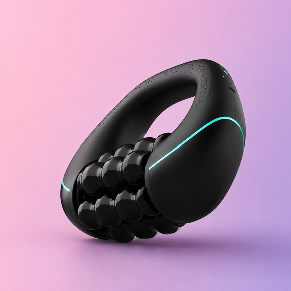 Feature product image