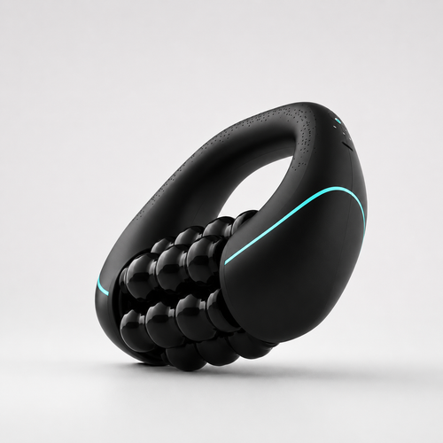 BodyContour™ Pro