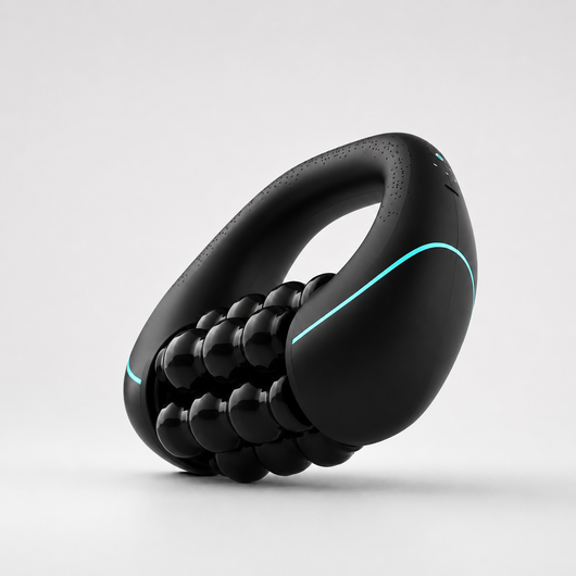 BodyContour™ Pro