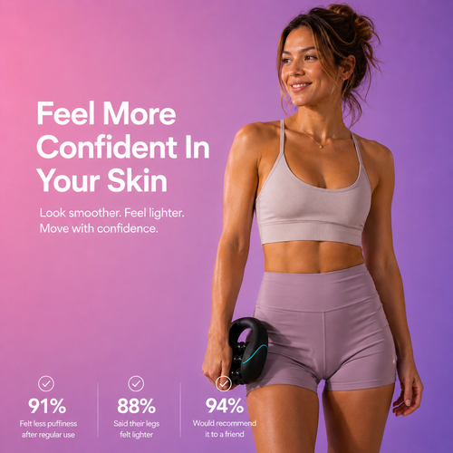 BodyContour™ Pro