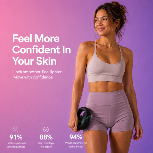 BodyContour™ Pro