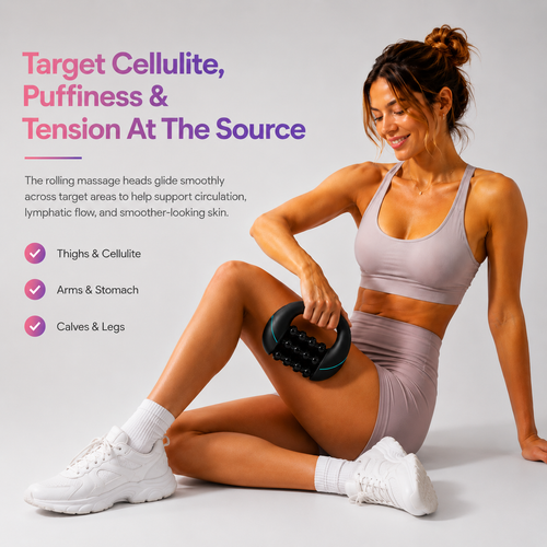 BodyContour™ Pro