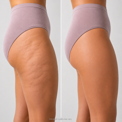 BodyContour™ Pro