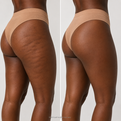 BodyContour™ Pro